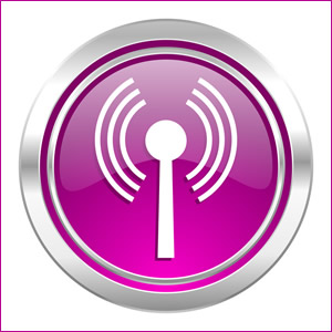 Choosing The Best Components For A Wireless Network Choosing The Best Components For A Wireless Network